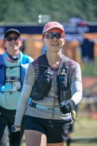 BIB: 
                            <button type="button" onclick="openModal(26793241)" class="btn btn-primary btn-sm float-right btn-popup" data-toggle="modal" data-target=".modal-high-quality">
                        <i class="fas fa-shopping-cart"></i> Add to Cart
                    </button>
                                            <button type="button" onclick="isThisMe(26793241, true)" class="btn btn-success btn-sm float-right btn-popup btn-isme hidden" data-toggle="tooltip" data-placement="bottom" title="นี่คือรูปของคุณใช่ไหม คลิกที่นี่เพื่อเอาเข้าอัลบั้ม">
                        <i class="fas fa-plus"></i> Add to album
                    </button>
                    <button type="button" onclick="isThisMe(26793241, false)" class="btn btn-warning btn-sm float-right btn-popup btn-isnotme hidden">
                        <i class="fas fa-ban"></i> Remove from album
                    </button>